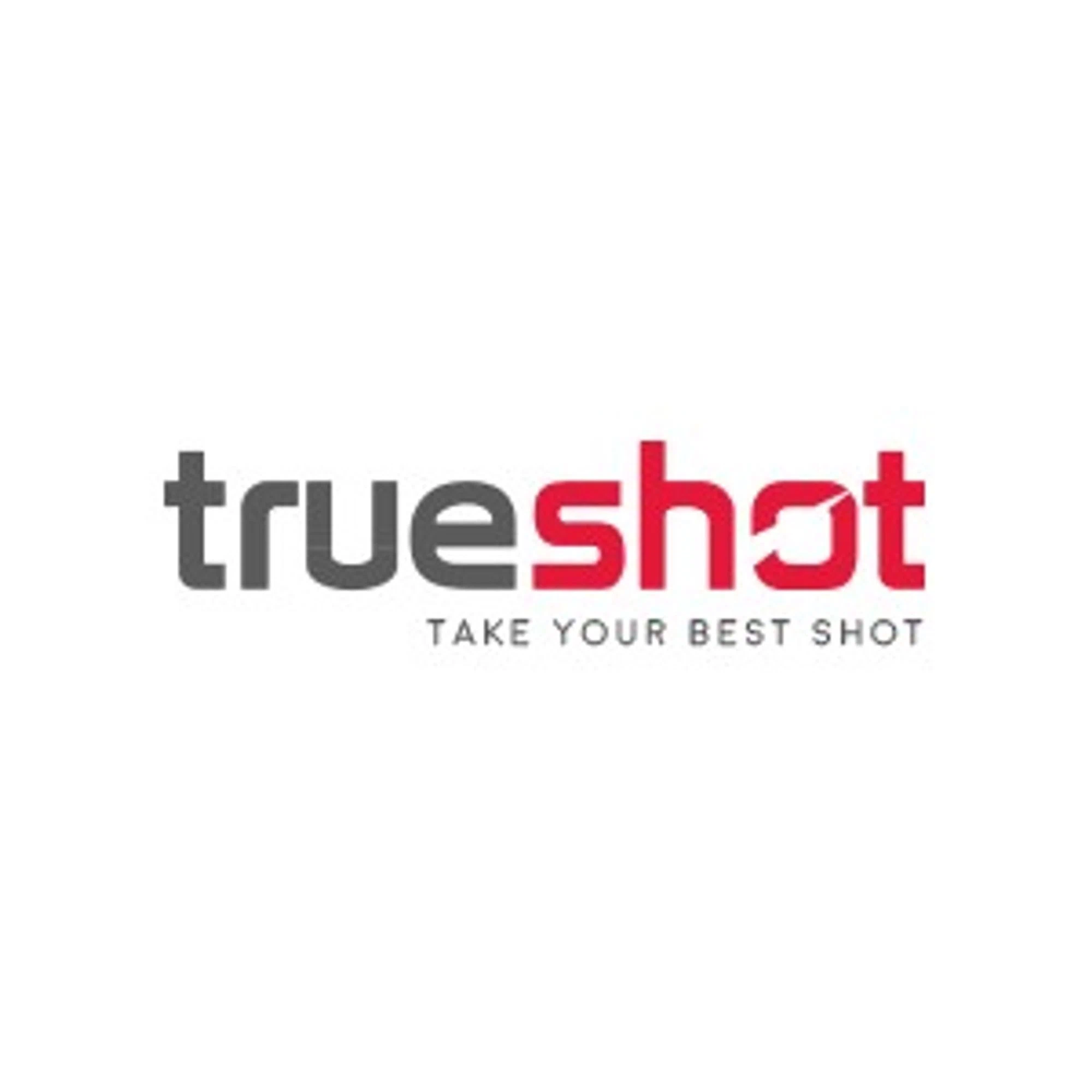 20 Off True Shot Ammo Promo Code (1 Active) Sep '24