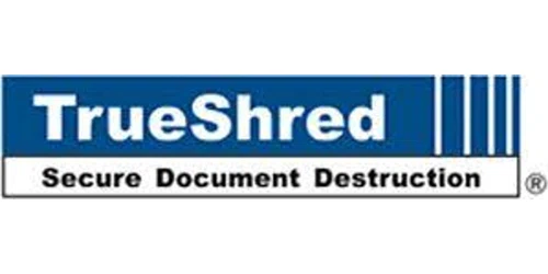 TrueShred Promo Code