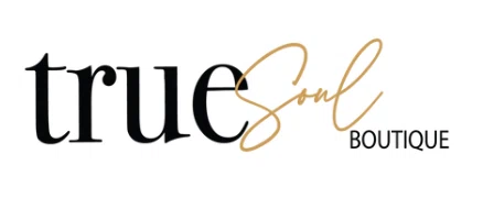 True Soul Boutique Promo Code