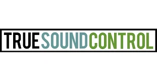TRUE SOUND CONTROL Promo Code — 50 Off in July 2024