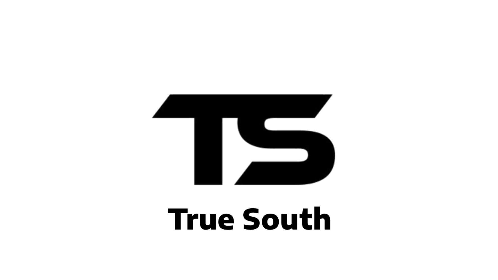 True South Promo Code