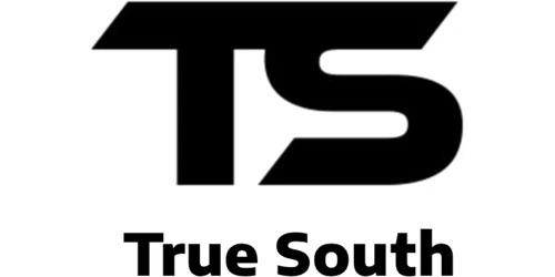 True South Promo Code