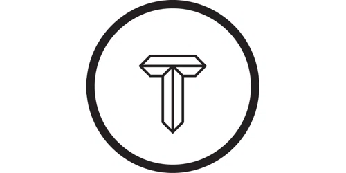 True Spec Golf Promo Code