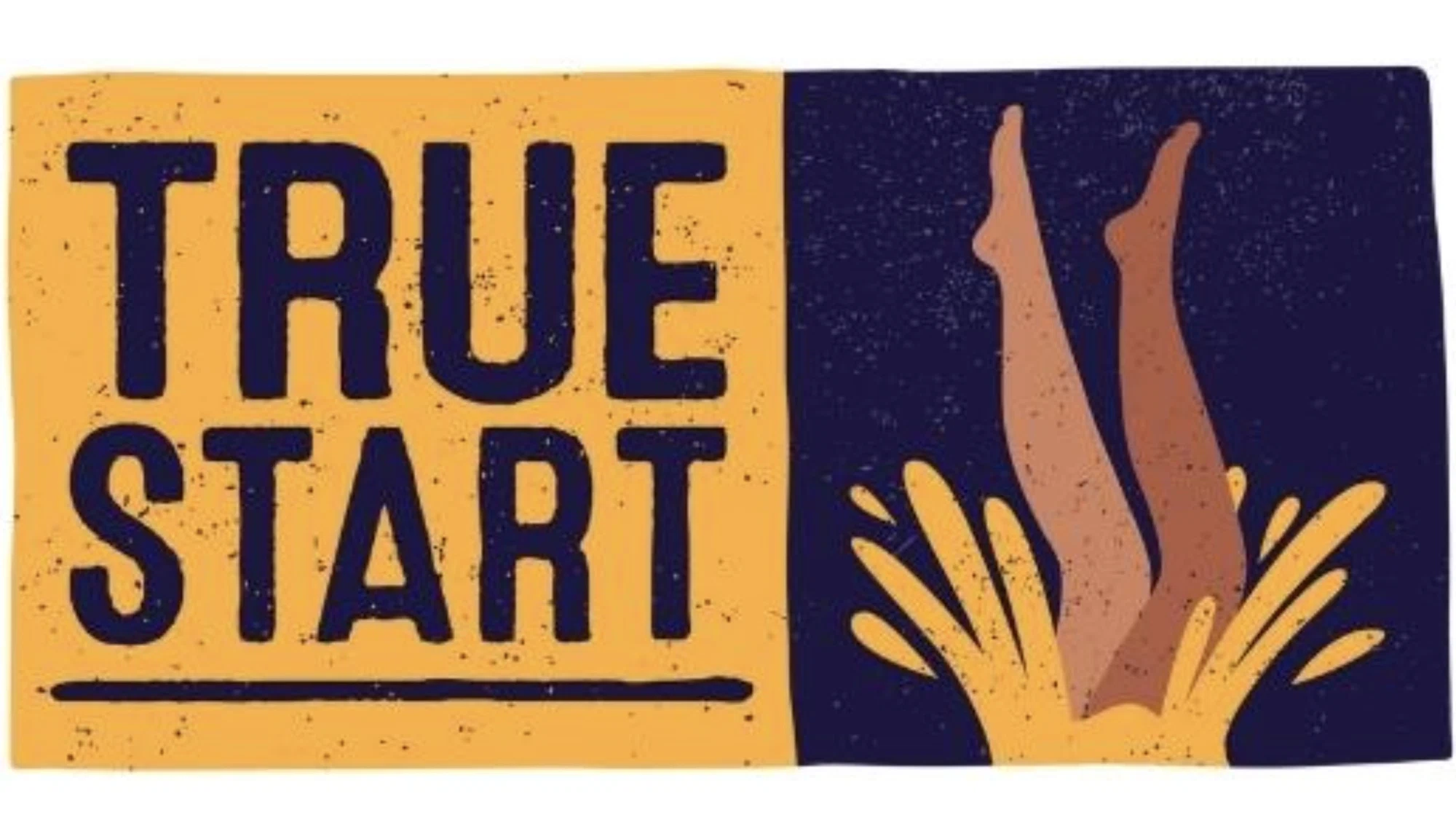 TrueStart Coffee Promo Code