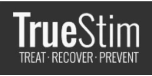 TrueStim Promo Code