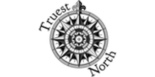 Truest North Compass Promo Code