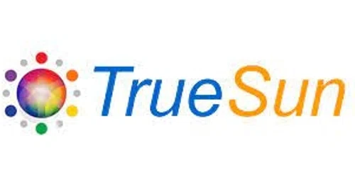 True Sun Promo Code