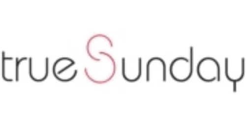 TrueSunday Promo Code