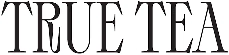 True Tea Merchant Logo