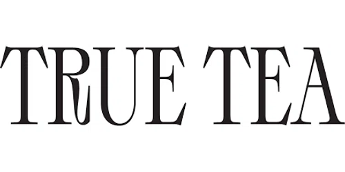 True Tea Promo Code