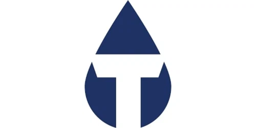 True Terpenes Promo Code