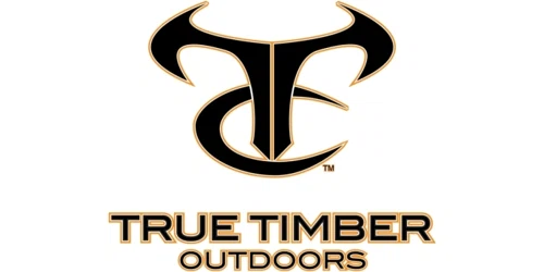 True Timber Promo Code