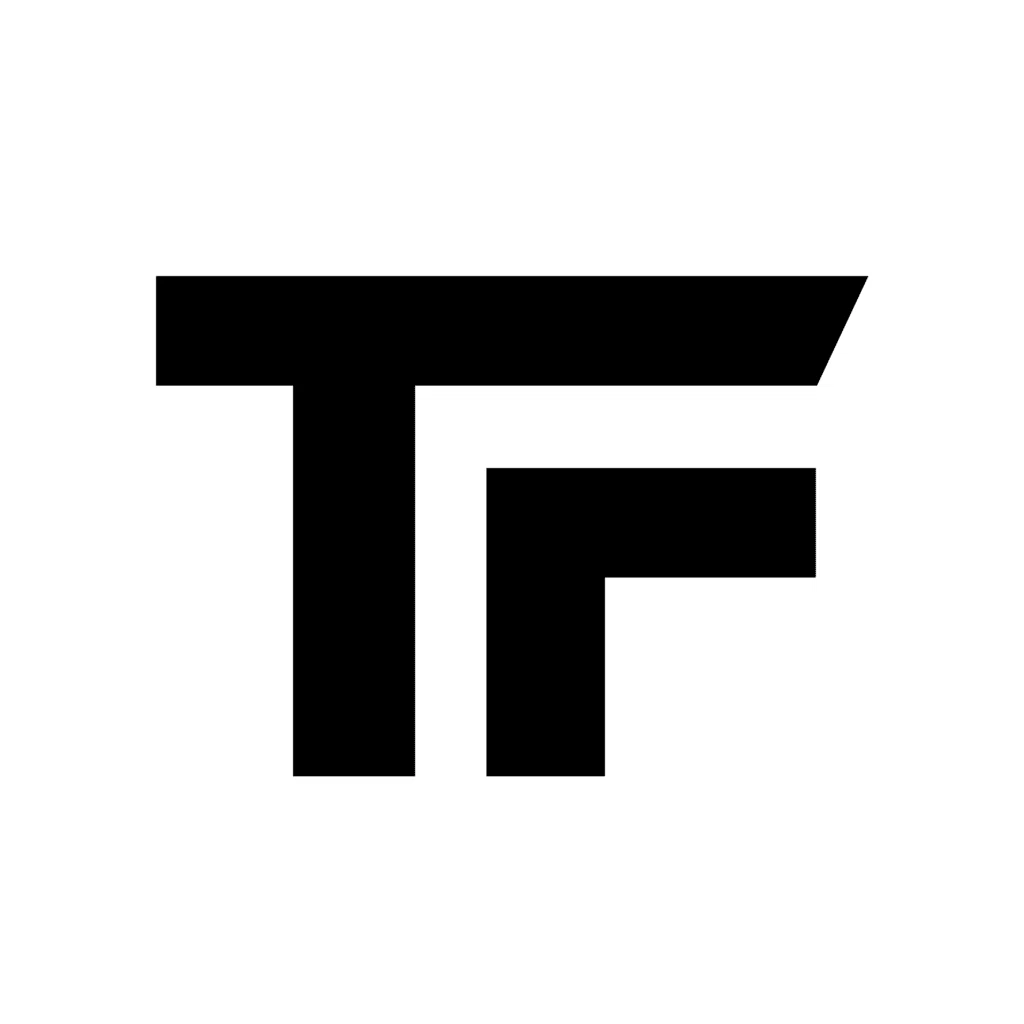 TrueToForm coupons