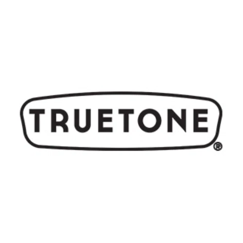 Truetone Promo Code