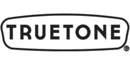 Truetone Promo Code