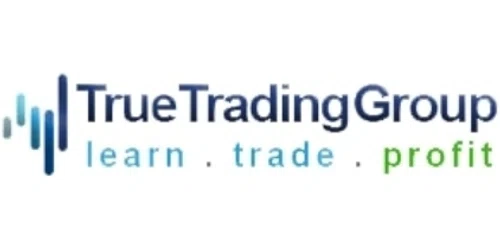 TrueTradingGroup Promo Code