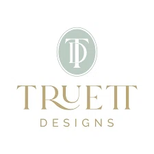 Truett Designs Promo Code