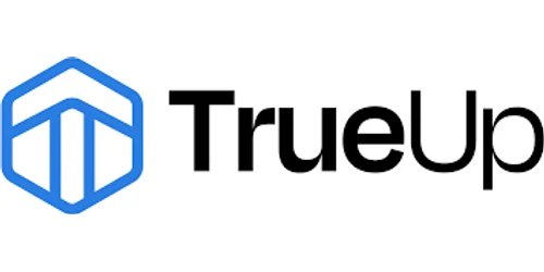 TrueUp Promo Code