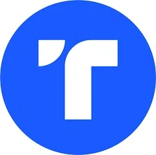 TrueUSD coupons