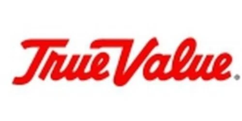 True Value Hardware Merchant logo