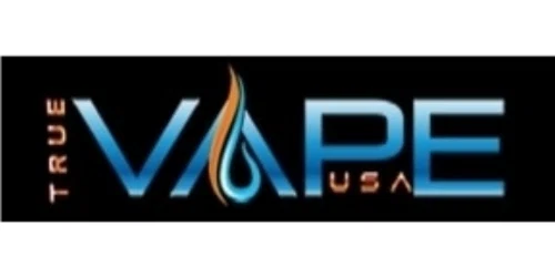 True Vape USA Promo Code