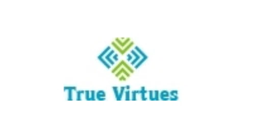 Truevirtues coupon