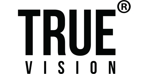 True Vision Promo Code