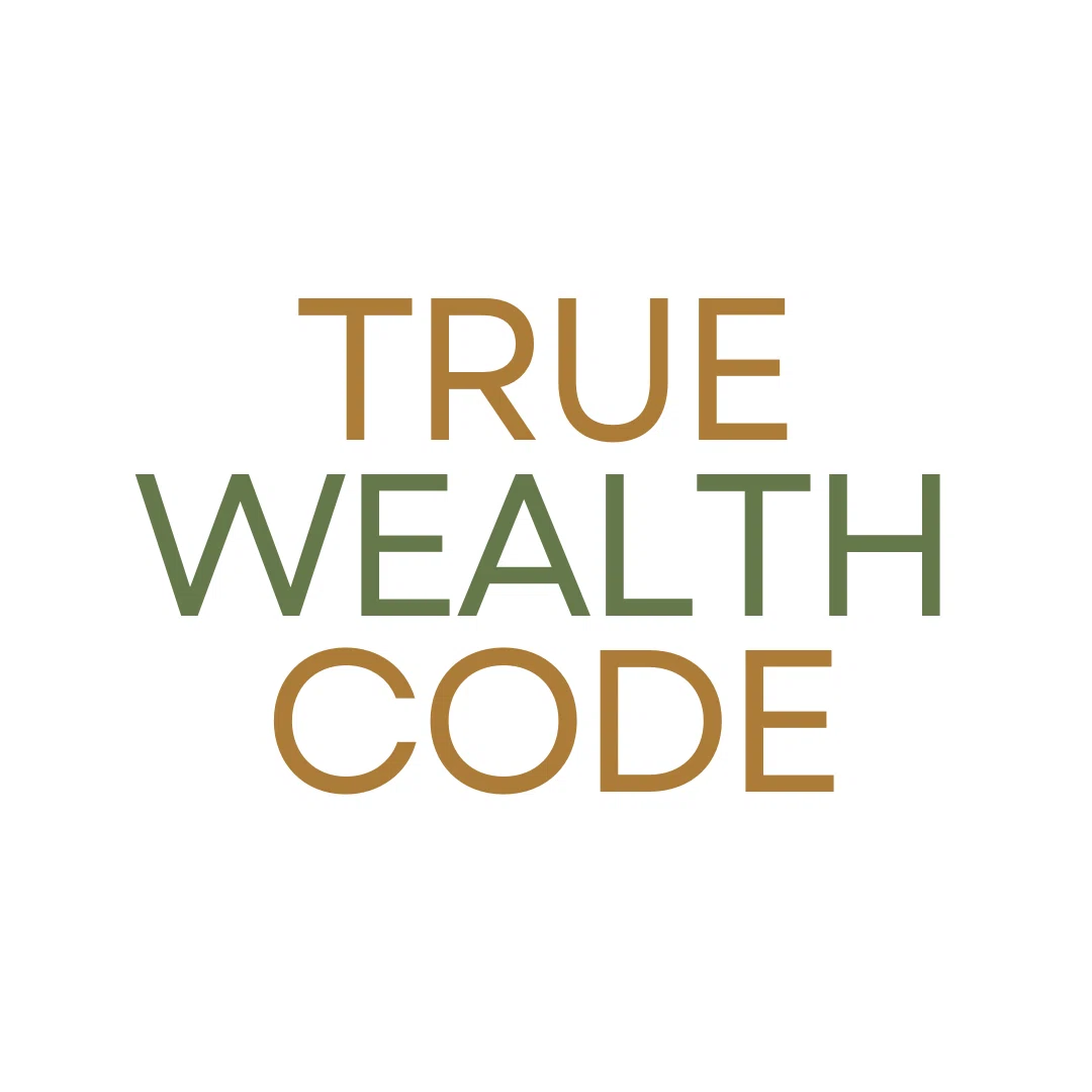 True Wealth Code Promo Code