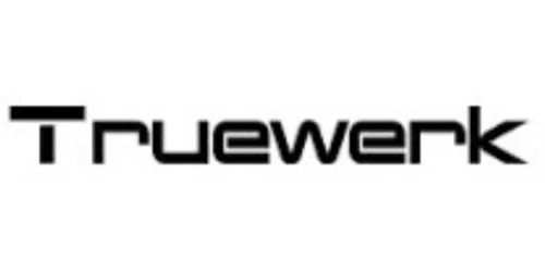 Truewerk Merchant logo