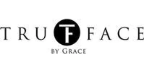 Truface By Grace Merchant logo