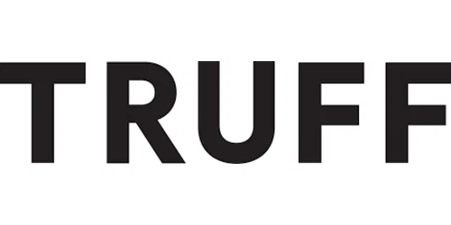 Truff Merchant logo