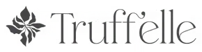 Truffelle Promo Code