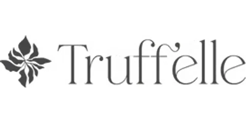Truffelle Promo Code