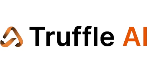 Truffle Promo Code
