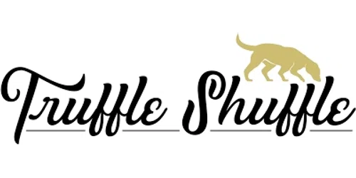 Truffle Shuffle Merchant logo