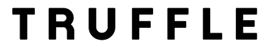 TRUFFLE Discount Code — 20 Off (Sitewide) in Sep 2024
