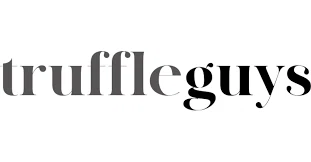 Truffle Guys discount code
