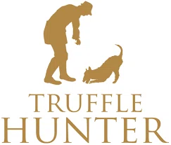 TruffleHunter Promo Code