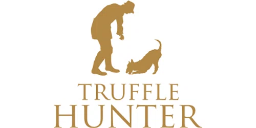 TruffleHunter Promo Code