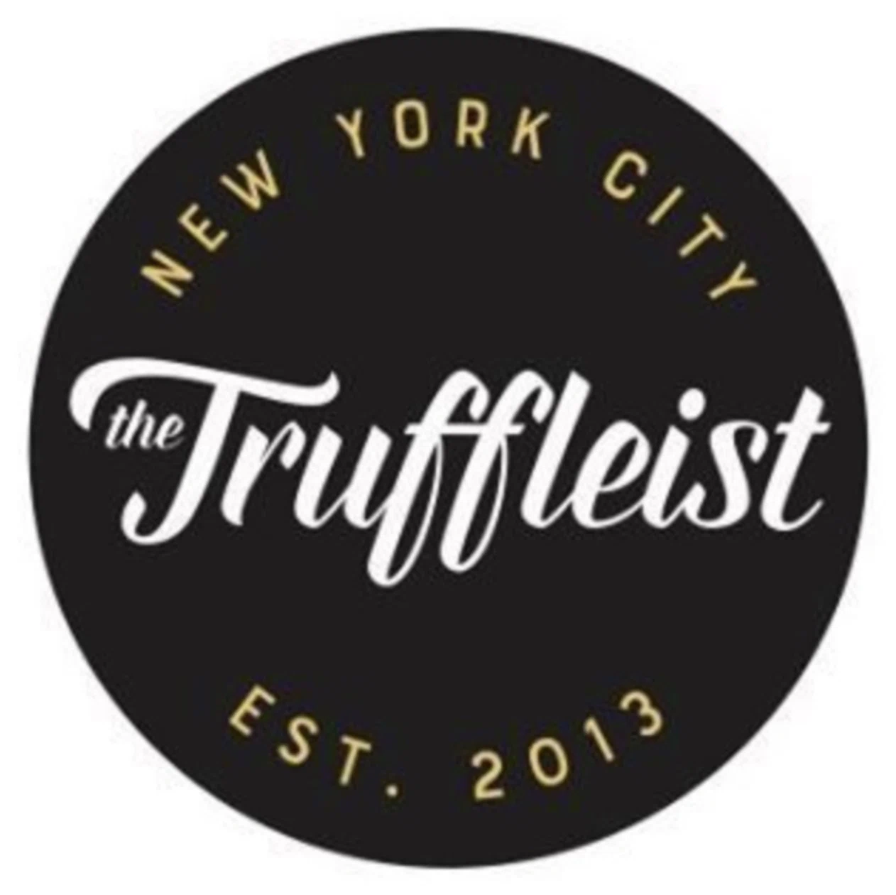 THE TRUFFLEIST Promo Code — 15 Off (Sitewide) 2024