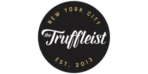 The Truffleist Promo Code