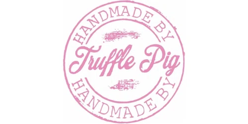 Truffle Pig Promo Code