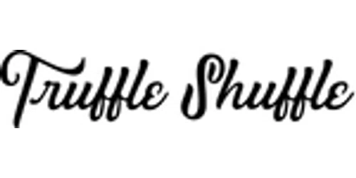 Truffle Shuffle Promo Code