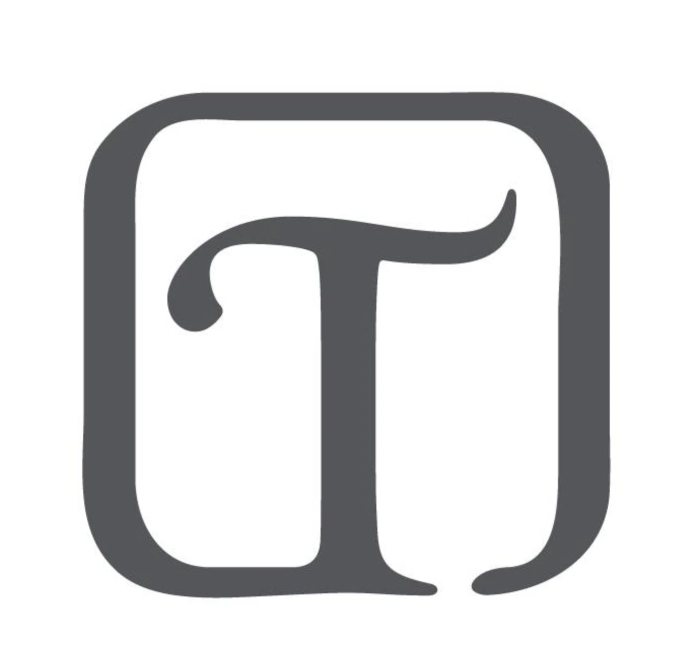 Truffoire discount code