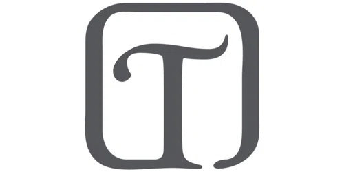 Truffoire Merchant logo