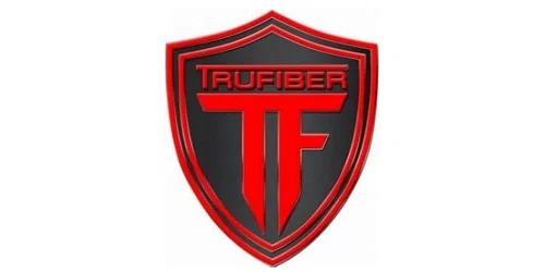 Trufiber Merchant logo