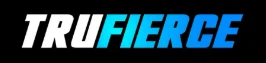 TruFierce Promo Code