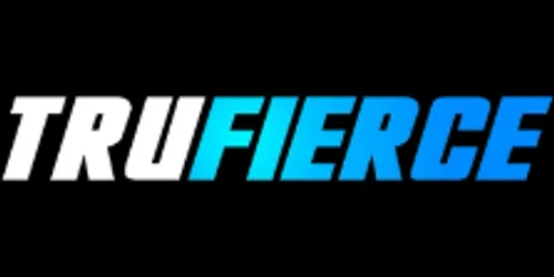 TruFierce Promo Code