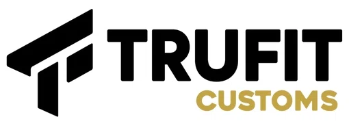 TRUFIT CUSTOMS Promo Code — 14 Off (Sitewide) 2024