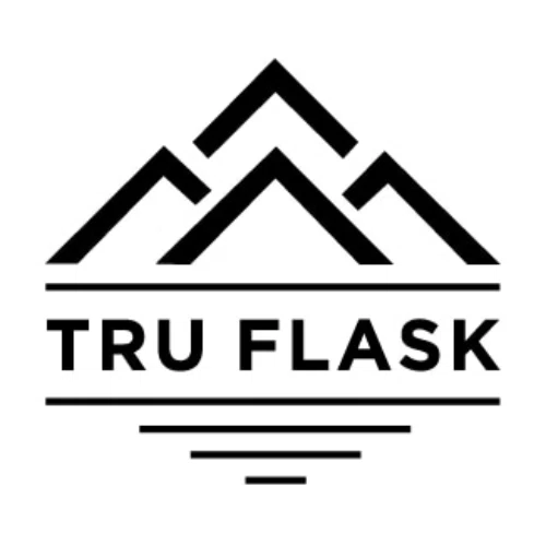 hydro flask coupon 2019